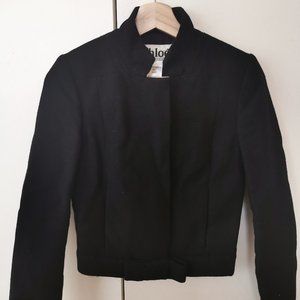 CHLOÉ Vintage Evening Jacket